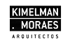 Logo Kimelman Morales